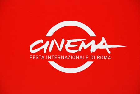 festa cinema di roma