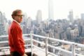 3 film di Woody Allen a New York