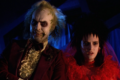 La settimana cinematografica alla vigilia di Halloween